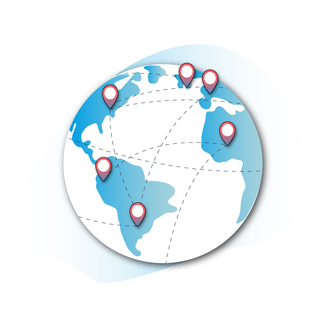 Supplier Risk Monitoring