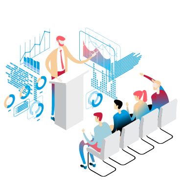Security Trainings