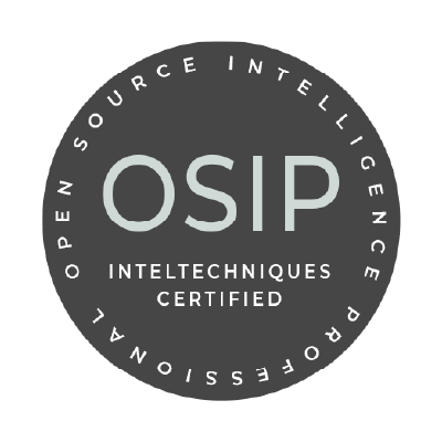CTI-OSIP CTI-OSIP
