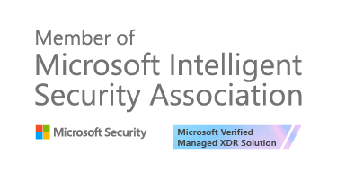 Microsoft-MXDR
