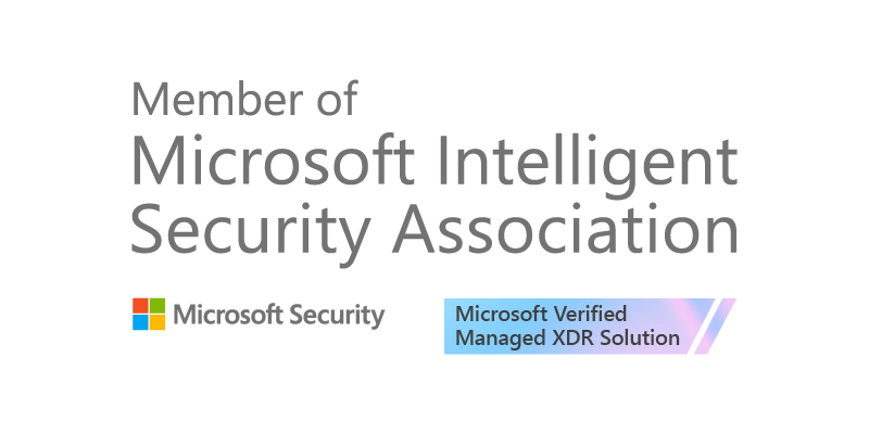 Microsoft_MXDR_2025_400x800