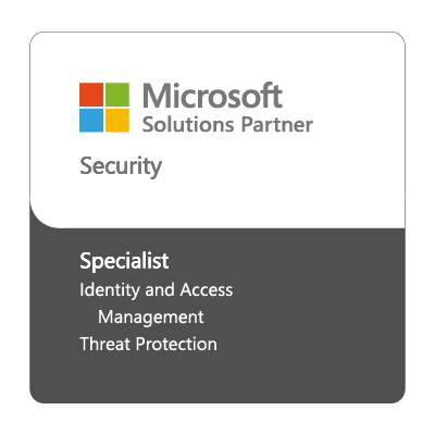 Microsoft_S_TP_IAM