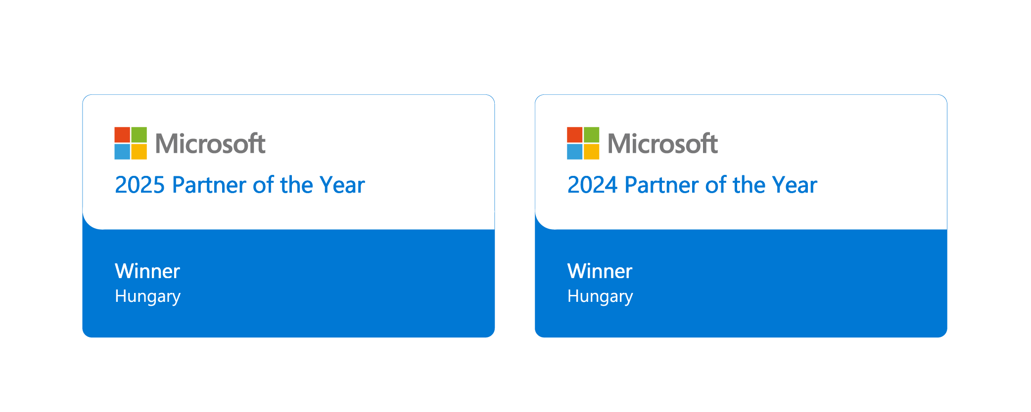 POTYA_2024_2025-208 Microsoft-Partner-of-the-Year