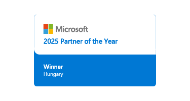 Microsoft-Partner-of-the-year-2025
