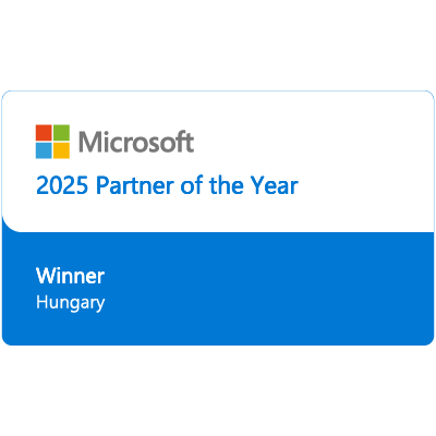 Microsoft-Partner-of-the-year-2025-b