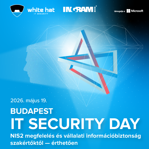 it-security-day-budapest-2026