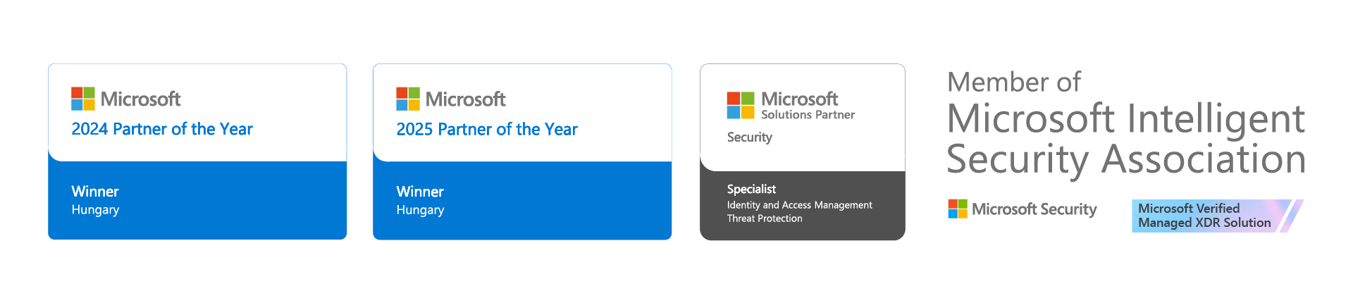 IT-security-day-WhiteHat-badges