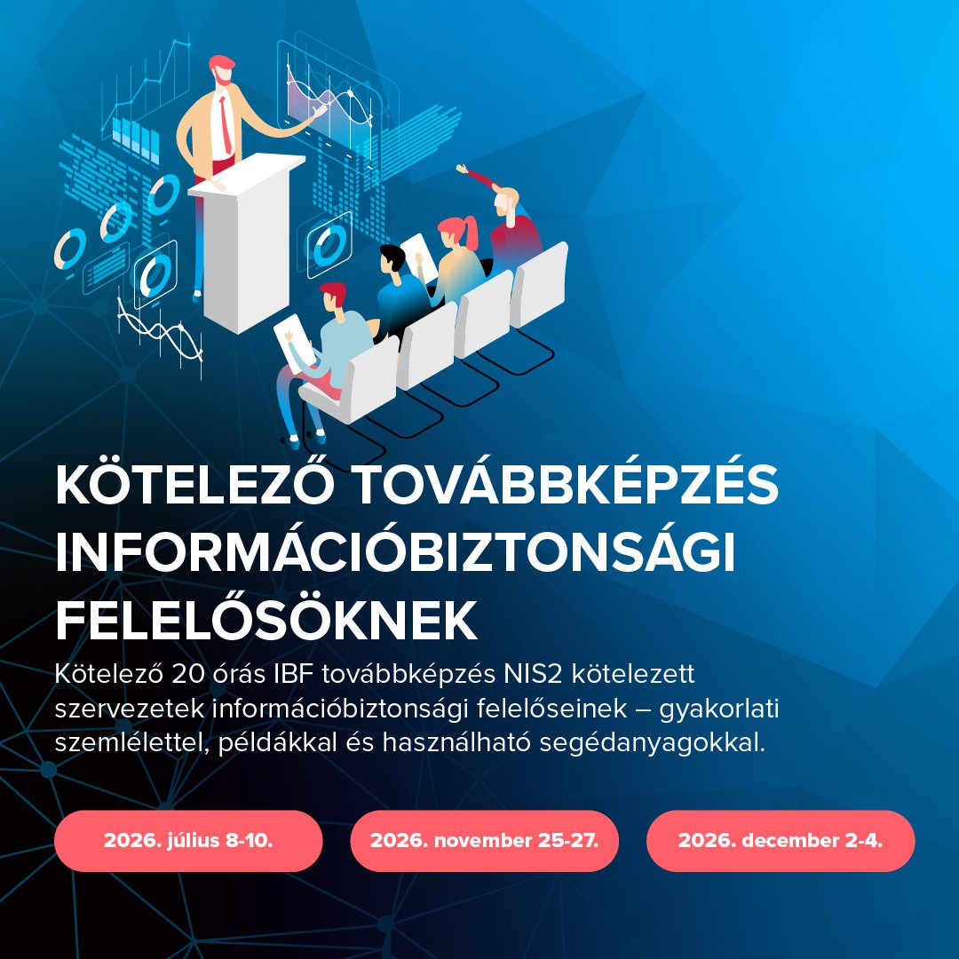 IBF-kepzes-NIS2