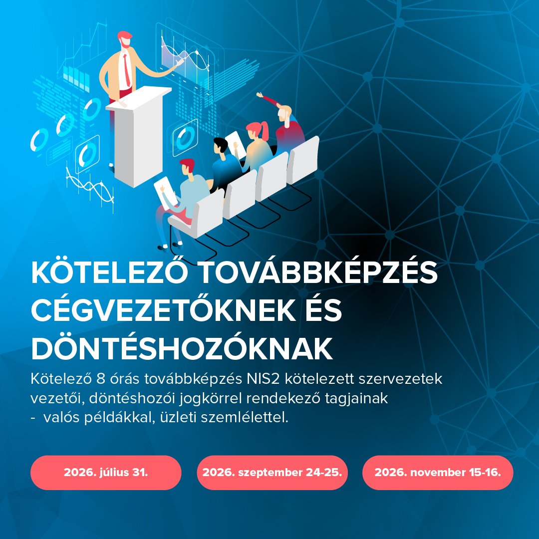 Vezetoi-kepzes-NIS2