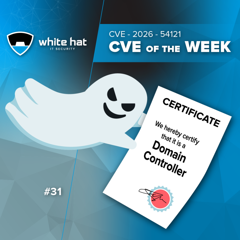 Certighost-CVE-2026-54121
