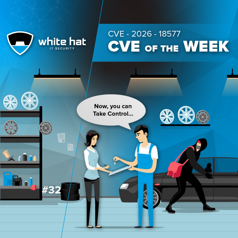 CVE-2026-18577-N-able N-central