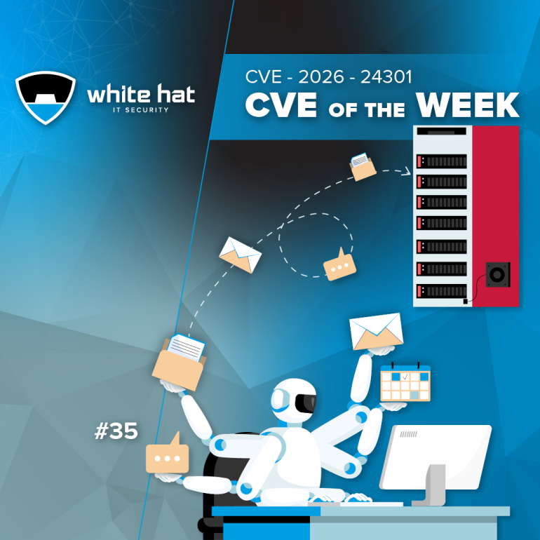 CoSnitch_CVE-2026-24301