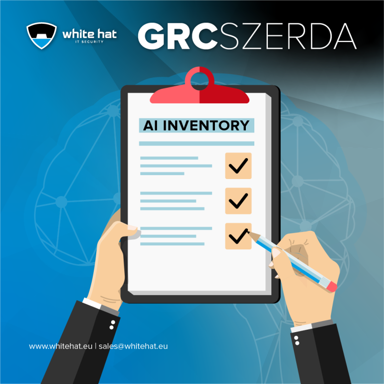 AI-Inventory-GRC